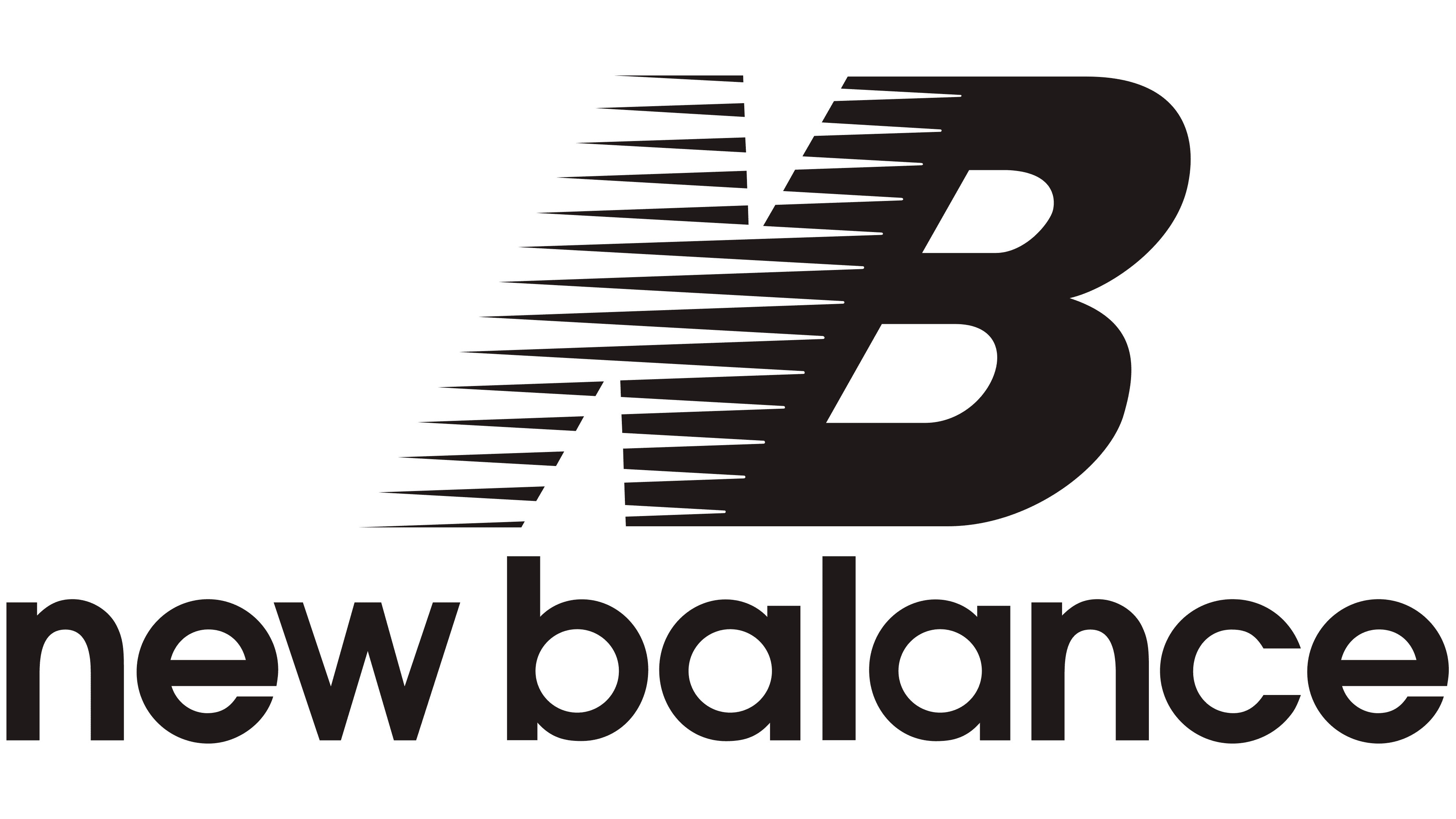 12_New-Balance-Logo-1972-2006
