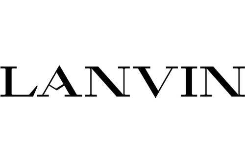 Lanvin
