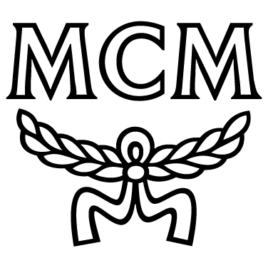 MCM-logo-new-2020