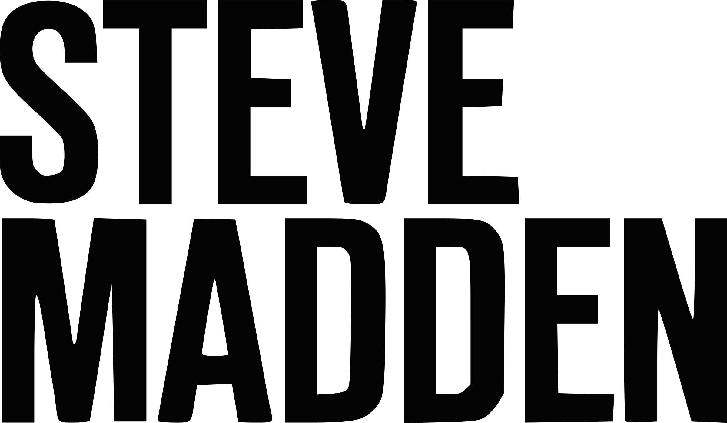 steve-madden-logo-png-transparent